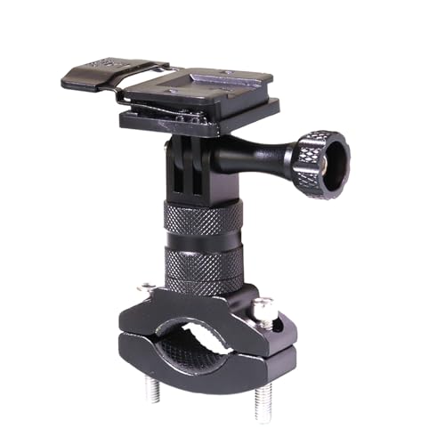 mf-bdvr004 maxwin」の人気商品一覧 | 安い商品を通販サイトから